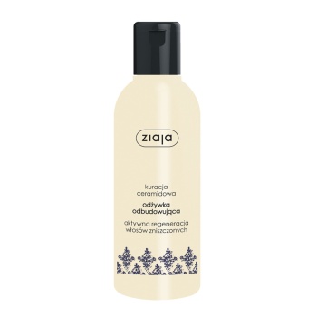 ZIAJA-CERAMIDOWA-ODŻYWKA-DO-WŁOSÓW-INTENSYWNA-ODBUDOWA-200ml