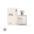 90 MADE IN LAB 100ML INSPIRACJA KENZO JUNGLE L´ELEPHANT