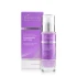 BIELENDA PROFESSIONAL Zestaw Prezentowy Supremelab Pro Age