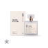 MADE IN LAB 09 INSPIRACJA CHANEL MADEMOISELLE 100ml