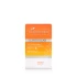 BIELENDA PROFESSIONAL Supremelab Energy Boost 4 % Rozjaśniające serum z ultrastabilną Witaminą C 15ml