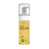 APIS ACNE-STOP - Home terApis Oczyszczająca pianka do mycia twarzy / 150 ml