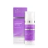 BIELENDA PROFESSIONAL Zestaw Prezentowy Supremelab Pro Age