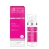 BIELENDA PROFESSIONAL Supremelab Sensitive Skin Łagodzący krem do twarzy i na okolice oczu 50ml