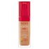 BOURJOIS PODKŁAD HEALTHY MIX 58 CARAMEL