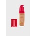 BOURJOIS PODKŁAD HEALTHY MIX 58 CARAMEL