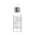 APIS REGENERATION Orientalny olejek wygładzający do masażu twarzy / 30 ml