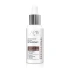 APIS REGENERATION Orientalny olejek wygładzający do masażu twarzy / 30 ml