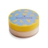 MAKE UP REVOLUTION PUDER SYPKI BANAN