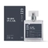 MADE IN LAB 119 100ML INSPIRACJA INITIO PARFUMS PRIVES REHAB