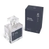 MADE IN LAB 119 100ML INSPIRACJA INITIO PARFUMS PRIVES REHAB