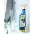 YOPE PŁYN UNIWERSALNY FRANCUSKA LAWENDA 750 ml