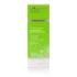 BIELENDA PROFESSIONAL Supremelab Sebio Derm Normalizujący tonik z Kompleksem Antybakteryjnym, 200ml
