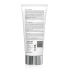 APIS LIFTING PEPTIDE - Liftingująco-napinająca maska z SNAP-8™ peptide / 200 ml