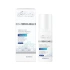 BIELENDA PROFESSIONAL Lipidowy krem ochronno-odżywczy z Aminokwasami i Laktoferyną 50 ml