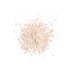 MAKEUP REVOLUTION LACE BAKING POWDER PUDER SYPKI DO TWARZY 35G