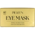 PILATEN Pilaten Eye Mask Hydrogel Hydrożelowe płatki pod oczy z kolagenem i złotem 60sztuk/90g