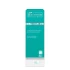 BIELENDA PROFESSIONAL Supremelab Acid Fusion 3.0 Delikatnie peelingujący żel do mycia twarzy 200g