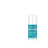 BIELENDA PROFESSIONAL Supremelab Hyalu Minerals Hydro-krem pod oczy z Kwasem Hialuronowym, 15 ml