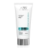 APIS EXPRESS LIFTING - Maska intensywnie napinająca z kompleksem TENS'UP™ / 200 ml