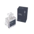 103 MADE IN LAB 100ML INSPIRACJA LACOSTE ESSENTIAL