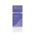 BIELENDA PROFESSIONAL Supremelab Clean Comfort Figowy peeling enzymatyczny 70 ml