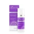 BIELENDA PROFESSIONAL Zestaw Prezentowy Supremelab Microbiome Pro Care