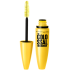 MAYBELLINE COLOSSAL 100% BLACK TUSZ DO RZĘS