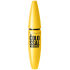 MAYBELLINE COLOSSAL 100% BLACK TUSZ DO RZĘS