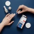 EVELINE NAIL THERAPY ODŻYWKA UTWARDZAJACA Z DIAMENTAMI