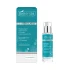 BIELENDA PROFESSIONAL Supremelab Hyalu Minerals Wygładzające hydro-serum z Kwasem Hialuronowym 2%, 30 ml