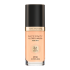 MAX FACTOR PODKŁAD FACEFINITY ALL DAY FLAWLESS 3 W 1 NR 33 CRYSTAL BEIGE