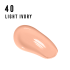 MAX FACTOR PODKŁAD FACEFINITY ALL DAY FLAWLESS 3 W 1 NR 40 LIGHT IVORY