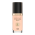MAX FACTOR PODKŁAD FACEFINITY ALL DAY FLAWLESS 3 W 1 NR 65