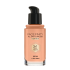 MAX FACTOR PODKŁAD FACEFINITY ALL DAY FLAWLESS 3 W 1 NR 77 SOFT HONEY