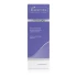 BIELENDA PROFESSIONAL Supremelab Clean Comfort Kremowa pasta do mycia twarzy z Glinką Białą 150 ml