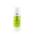 BIELENDA PROFESSIONAL Supremelab Sebio Derm Specjalistyczny krem normalizująco-nawilżający 50 ml