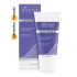 BIELENDA PROFESSIONAL Supremelab Clean Comfort Micelarna galaretka do demakijażu 150 ml