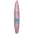 MAYBELLINE MASKARA LASH SENSATIONAL WATERPROOF