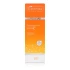 BIELENDA PROFESSIONAL Supremelab Energy Boost Energetyzujący tonik z ultrastabilną Witaminą C 200 ml