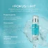 BIELENDA PROFESSIONAL Supremelab Hyalu Minerals Wygładzające hydro-serum z Kwasem Hialuronowym 2%, 30 ml