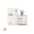 52 MADE IN LAB 100ML INSPIRACJA CHANEL CHANCE EAU FRAICHE
