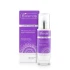 BIELENDA PROFESSIONAL Zestaw Prezentowy Supremelab Microbiome Pro Care