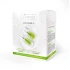 BIELENDA PROFESSIONAL Zestaw Prezentowy Supremelab Sebio Derm