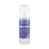 BIELENDA PROFESSIONAL Supremelab Clean Comfort Kremowa pianka do mycia twarzy z Aktywnym Kompleksem Kojącym 150 ml