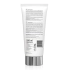 APIS DEPIQ PRO SYSTEM - Depigmentujący peeling z kwasem traneksamowym 1% i ficyną 200 ml