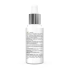APIS ACNE-STOP - Koncentrat dla cery trądzikowej / 30 ml