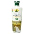 HERBARIA BANFI CSALAN WCIERKA POKRZYWOWA 250 ml