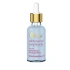 AVA LABORATORIUM Aktywne Peptydy Serum poprawiające kondycję skóry ‧ peptyd miedziowy 3%, 30 ml