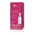 AVA LABORATORIUM Aktywne Peptydy Serum poprawiające kondycję skóry ‧ peptyd miedziowy 3%, 30 ml